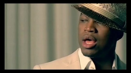 Rihanna Ft Ne-yo - Hate That I Love You