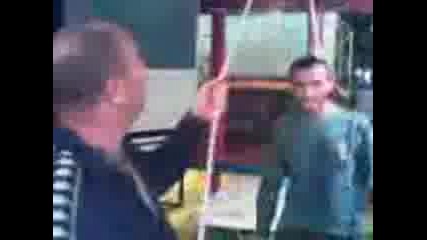 Denev I Vesko