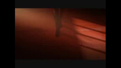 Devil May Cry 10 Part(1/3) Eng