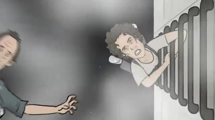How Aliens Should Have Ended