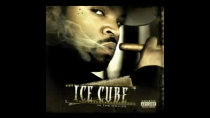 Lil Jon & Ice Cube Roll Call(crunk Rock Remix)