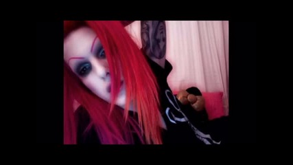 Jeffree Star - Prom Night