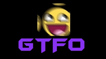 Gtfo try out`s open