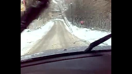snqg na zl. piasaci 