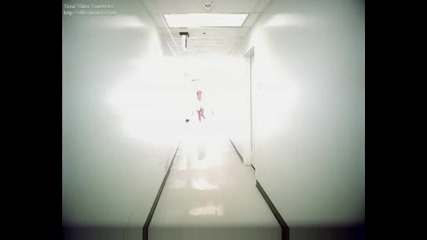 Britney Spears - Everytime Clean - H.264 - Atc .avi