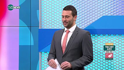 СБЪДНАТА МЕЧТА: Майката на звезда на "Арсенал" се разплака, като видя фланелката му в съблекалнята