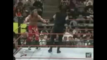 Wwe Кеч Грешки (смях) 3