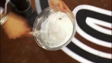 Masterchef - Season 1 Episode 12
