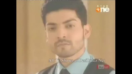 Geet and Maan Scene 200 ~ Maan Finds Out Dadi Wants To Get Him Married ~ 