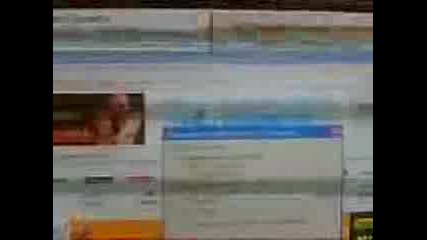 Как да си истеглим Mozilla Firefox