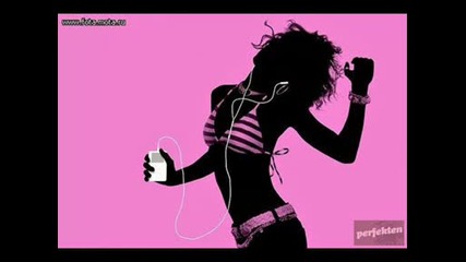 Infernal and John Rock - Ultimate Control