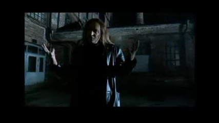 Hammerfall - Always Will Be