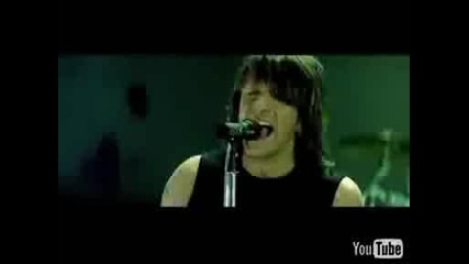 Bon Jovi - Its My Life