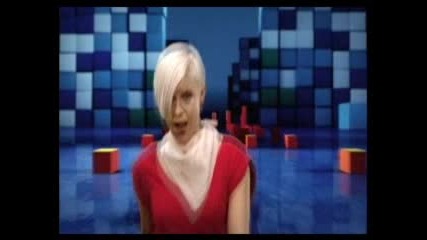 Robyn-with Every Heartbeat(tong And Spoon Wonderland Remix)