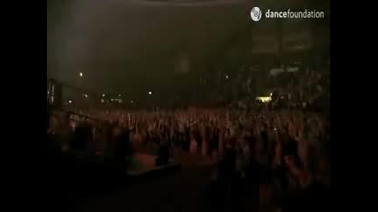 Armin van Buuren - Full Focus (official Music Video)