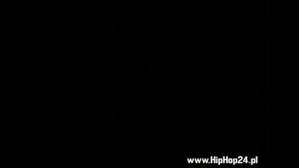 2pac - Ghetto Gospel