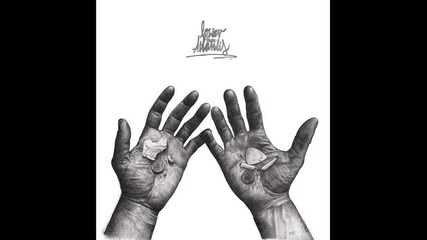 Lower Than Atlantis - Up In Smoke