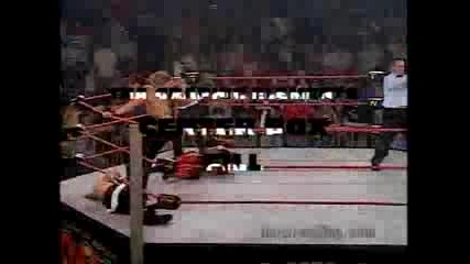 jeff hardy
