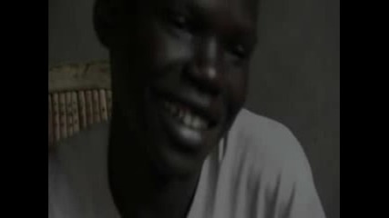 Kony 2012