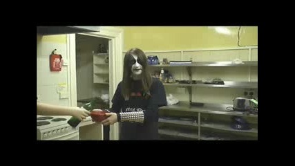 Metal Chef ep4 pt2 