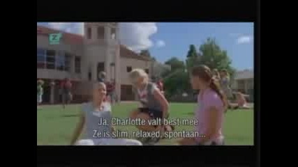 H2o Just Add Water 2x22 23.avi