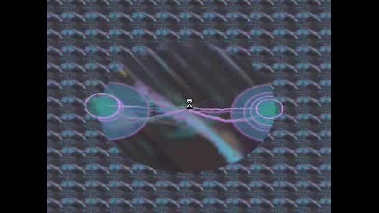 Seven Red Seven - You re the answer 