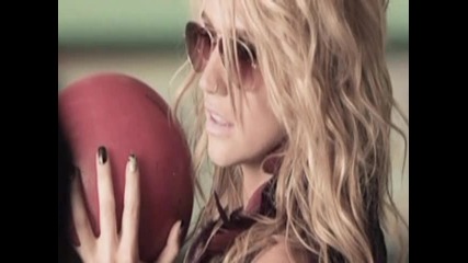 ``~kesha ```~