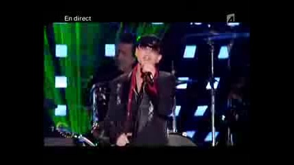 Scorpions - Humanity