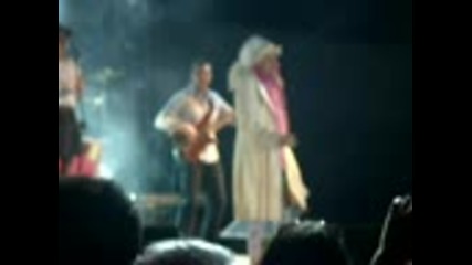 Комиците В Плевен 03.10.2008 - Част 2