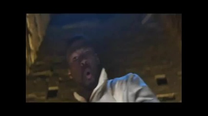 50 Cent - Ok, Youre Right