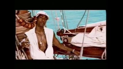 Blue - You Make Me Wanna