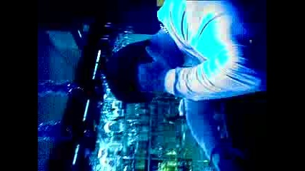 12012009.mp4