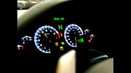 Lamborghini Murcielago (Това е колата)