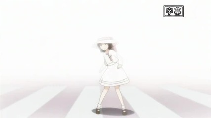 Kono Naka ni Hitori, Imouto ga Iru! Episode 11 Eng Hq