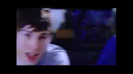 All Time Low - Dear Maria Count Me In 