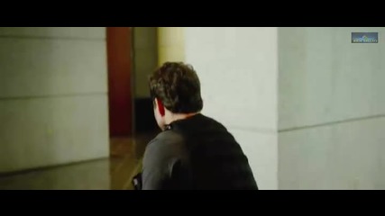 The Prince Принцът-част 2