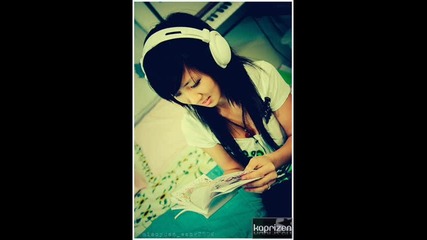 ~ [ Dj Layla ft. Allissia - I dont wanna lose you [ext mix] ]~