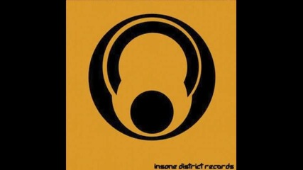 Plamen Deejay - Control Room(original mix)