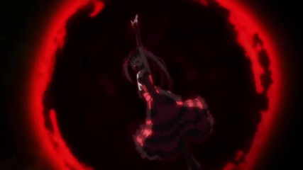 Amv date a live - Tokisaki kurumi