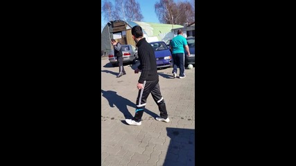 sebo