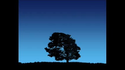 Dj Mangoo - Sad Memory