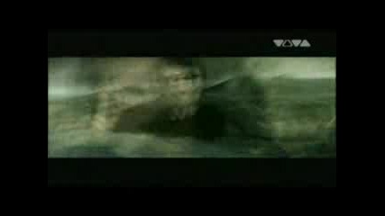 The Rasmus - Sos