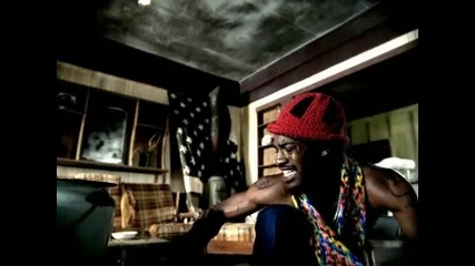 Outkast - Ms. Jackson