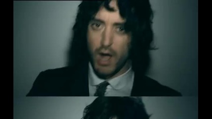 Hq 2009 Cinema Bizarre & Space Cowboy - I Came 2 Party 