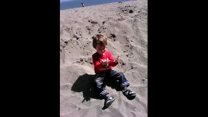 Vid_20150413_125324