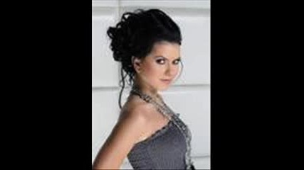 Inna - Fever 