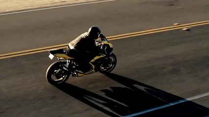 Dj M.e.g. ft. Bk - Make your move (official video)