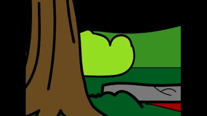 It Happened Back Then - Part 1 