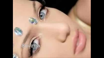 Adelina Tahiri - Genjeshtar
