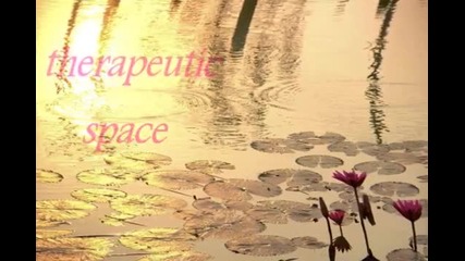 therapeutic space natacha atlas